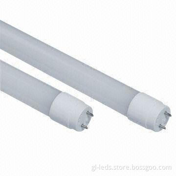 150cm LED Tubes with Energy-saving and No Glare, Suitable for Office Lighting